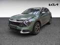 Kia Sportage Spirit 1.6T Navi/Sitzheizung/Carplay/Allwetterreif Vert - thumbnail 1