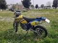 Husaberg FE 450 Giallo - thumbnail 3