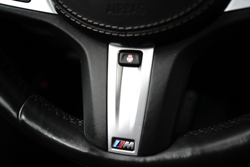 BMW X5 xDrive45e High Executive | NL-AUTO! | M-SPORT | 36 — photo 12