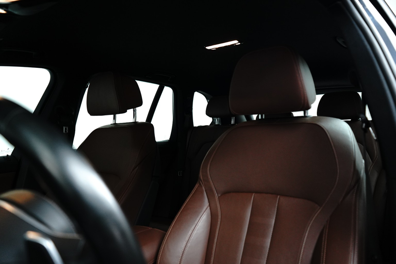 BMW X5 xDrive45e High Executive | NL-AUTO! | M-SPORT | 36 — photo 15