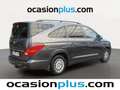 SsangYong Rodius 270 Xdi Limited Negro - thumbnail 4