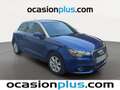 Audi A1 1.2 TFSI Attraction Azul - thumbnail 2