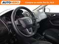 SEAT Ibiza 1.6 TDI Style I-Tech 30 Aniversario Azul - thumbnail 12