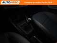 SEAT Ibiza 1.6 TDI Style I-Tech 30 Aniversario Azul - thumbnail 25