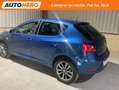SEAT Ibiza 1.6 TDI Style I-Tech 30 Aniversario Azul - thumbnail 4