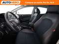 SEAT Ibiza 1.6 TDI Style I-Tech 30 Aniversario Azul - thumbnail 11