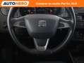 SEAT Ibiza 1.6 TDI Style I-Tech 30 Aniversario Azul - thumbnail 22