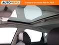 SEAT Ibiza 1.6 TDI Style I-Tech 30 Aniversario Azul - thumbnail 20
