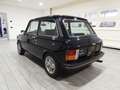 Autobianchi A 112 ABARTH 70HP III^SERIE - ISCRITTA ASI C.R.S. (1977) Blau - thumbnail 3