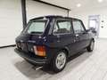 Autobianchi A 112 ABARTH 70HP III^SERIE - ISCRITTA ASI C.R.S. (1977) Blau - thumbnail 4