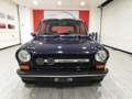 Autobianchi A 112 ABARTH 70HP III^SERIE - ISCRITTA ASI C.R.S. (1977) Blau - thumbnail 2