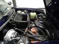 Autobianchi A 112 ABARTH 70HP III^SERIE - ISCRITTA ASI C.R.S. (1977) Blau - thumbnail 11