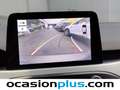 Ford Focus 1.0 Ecoboost Trend Edition 125 Gris - thumbnail 8