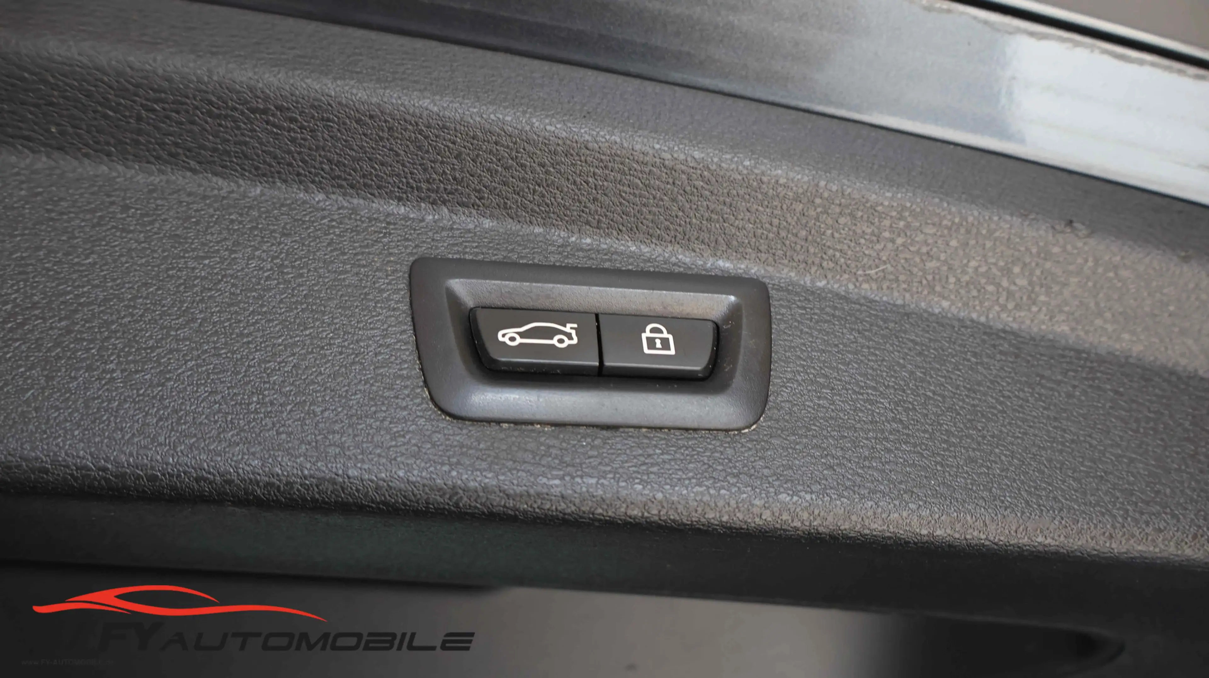 BMW X2 sDrive 20 i Advantage head-up stzheizung. — photo 14