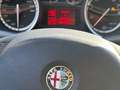 Alfa Romeo Giulietta 1.4 t. Gpl 120cv Zöld - thumbnail 1