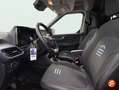 Ford Transit Courier Van Active N1 1.0 EcoBoost 125 CV Blanco - thumbnail 10
