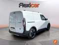 Ford Transit Courier Van Active N1 1.0 EcoBoost 125 CV Blanco - thumbnail 8