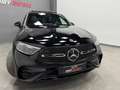 Mercedes-Benz GLC 220 GLC Coupe 220 d AMG Line Premium 4matic auto Schwarz - thumbnail 3