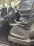 Mercedes-Benz X 350 X 350 d 4MATIC Aut. PROGRESSIVE EDITION Schwarz - thumbnail 5