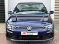 Volkswagen Golf 1.5 eTSI R-Line HUD/Camera/Blind Blue - thumbnail 7