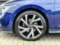 Volkswagen Golf 1.5 eTSI R-Line HUD/Camera/Blind Blue - thumbnail 8