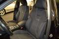 Audi A3 Sportback S-LINE SPORT PAKET (Facelift) Noir - thumbnail 15