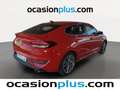 Hyundai i30 FB 1.6CRDi Tecno Rojo - thumbnail 4
