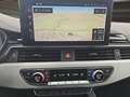Audi S4 Avant 3.0 TDI quattro competition plus Gris - thumbnail 10