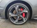 Audi S4 Avant 3.0 TDI quattro competition plus Gris - thumbnail 13