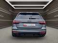 Audi S4 Avant 3.0 TDI quattro competition plus Gris - thumbnail 4