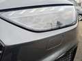 Audi S4 Avant 3.0 TDI quattro competition plus Gris - thumbnail 12