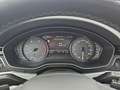 Audi S4 Avant 3.0 TDI quattro competition plus Gris - thumbnail 9