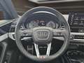 Audi S4 Avant 3.0 TDI quattro competition plus Gris - thumbnail 8