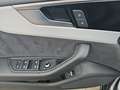 Audi S4 Avant 3.0 TDI quattro competition plus Gris - thumbnail 17