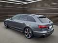 Audi S4 Avant 3.0 TDI quattro competition plus Gris - thumbnail 3