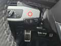 Audi S4 Avant 3.0 TDI quattro competition plus Gris - thumbnail 19