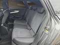 Audi S4 Avant 3.0 TDI quattro competition plus Gris - thumbnail 11