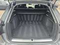 Audi S4 Avant 3.0 TDI quattro competition plus Gris - thumbnail 14