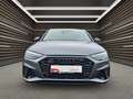 Audi S4 Avant 3.0 TDI quattro competition plus Gris - thumbnail 2