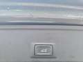 Audi S4 Avant 3.0 TDI quattro competition plus Gris - thumbnail 16