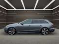Audi S4 Avant 3.0 TDI quattro competition plus Gris - thumbnail 5