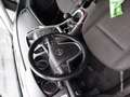 Opel Astra 1.7 CDTI Caravan DPF Edition 111 Jahre Grijs - thumbnail 5