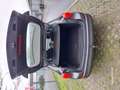 Opel Astra 1.7 CDTI Caravan DPF Edition 111 Jahre Grijs - thumbnail 2