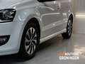 Volkswagen Polo 1.0 BlueMotion Edition 5D | AIRCO | CRUISE | NAP Blanc - thumbnail 8