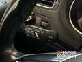 Volkswagen Polo 1.0 BlueMotion Edition 5D | AIRCO | CRUISE | NAP Wit - thumbnail 9