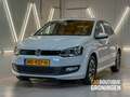 Volkswagen Polo 1.0 BlueMotion Edition 5D | AIRCO | CRUISE | NAP Blanc - thumbnail 1