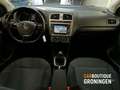 Volkswagen Polo 1.0 BlueMotion Edition 5D | AIRCO | CRUISE | NAP Wit - thumbnail 10