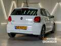 Volkswagen Polo 1.0 BlueMotion Edition 5D | AIRCO | CRUISE | NAP Blanc - thumbnail 3