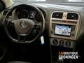 Volkswagen Polo 1.0 BlueMotion Edition 5D | AIRCO | CRUISE | NAP Blanc - thumbnail 2