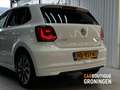 Volkswagen Polo 1.0 BlueMotion Edition 5D | AIRCO | CRUISE | NAP Wit - thumbnail 23